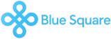 Logo Trns